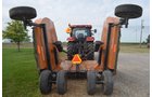 Property photo 78 - FARM EQUIPMENT AUCTION IN PAULDING COUNTY, OHIO